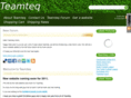 teamteq.co.uk