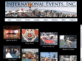 test1site.com