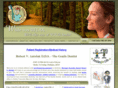 thegentledentist.com