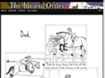 theideaoforder.com