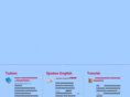thestudentsacademy.com