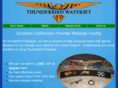 thunderbirdwaterjet.com