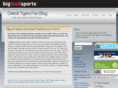 tigers-sportsfans.com