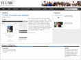 tlumc.com