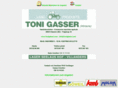 tonigasser.com