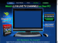 topallreviews.com