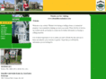 torontohomebuyandsell.com