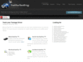 trackyourteendriver.com