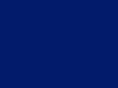 trinityfreight.com