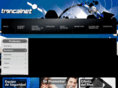 troncalnet.com