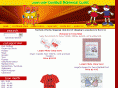 twinshelpstore.com