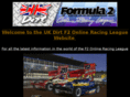 ukdirtf2.co.uk