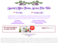 v1ne.com