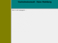 vaxholmhwk.com