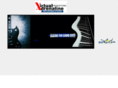 virtualadrenaline.com