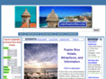 visit-puerto-rico.com