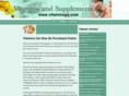 vitaminspy.com