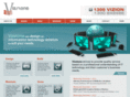 vizstone.com