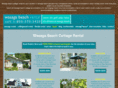 wasagarental.com
