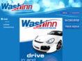 washinn.com