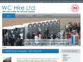 wchire.com