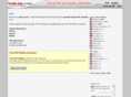 web-my.com