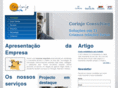 webdesign-angola.com
