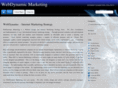 webdynamicmarketing.com