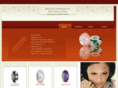wendybeads.com