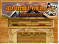 westerholtonline.de