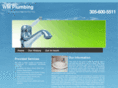 westlittleriverplumbing.com