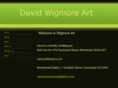 wigmoreart.com