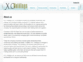 xo-holdings.com
