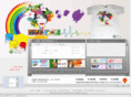 yeeck.com