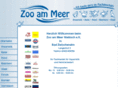 zoo-am-meer.net