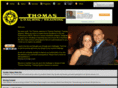 2-help-u.com