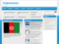 4afghanistan.com