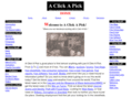 aclickapick.com