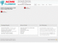 acmeplumbing.org