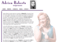 adrien-roberts.com