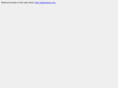 adrtec.com