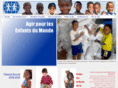 aem-fr.org