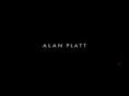 alanplatt.net