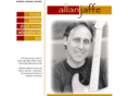 allanjaffe.net