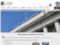 alliedlawgroup.com