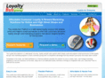 alloyrfid.com