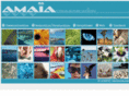 amaiacom.com