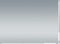amjer.com