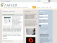 amser.org