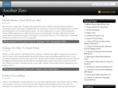 anotherzero.com